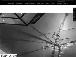 Sites similar to stluja.com.au