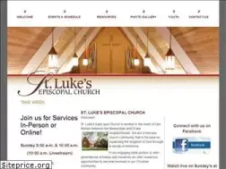 Sites similar to stlukes-dsm.org
