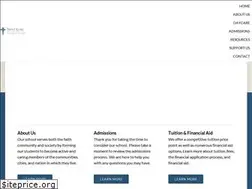 Sites similar to stlukes-plain.org