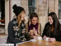 Sites similar to stlukes.com.au