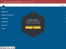 Sites similar to stlukes.herts.sch.uk