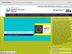 Sites similar to stlukesnetwork.ie