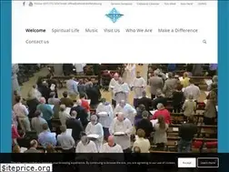 Sites similar to stlukesportland.org