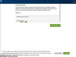 Sites similar to stlukesradiology.org.uk