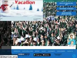 Sites similar to stlukesschoolhp.com