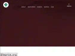 Sites similar to stlukeumc.org