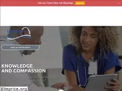 Sites similar to stlurology.com