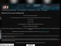 Sites similar to stlvendingparts.biz