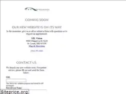 Sites similar to stlvision.com