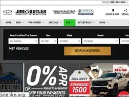 Sites similar to stlvolt.com