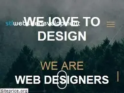 Sites similar to stlwebsitedevelopment.com