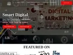 Sites similar to stlwebsolutions.com