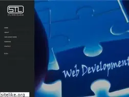 Sites similar to stlwebstudios.com
