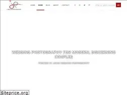 Sites similar to stlweddingphotos.com