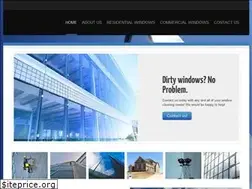 Sites similar to stlwindowcleaning.com