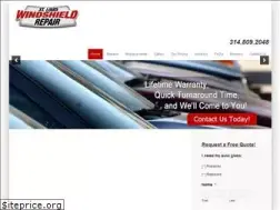 Sites similar to stlwindshieldrepair.com
