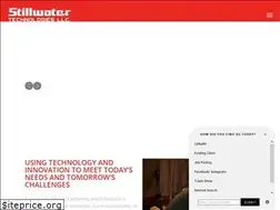 Sites similar to stlwtr.com