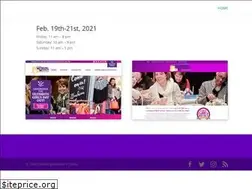 Sites similar to stlwwss.com