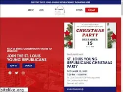 Sites similar to stlyrs.com