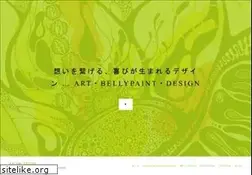 Sites similar to stm-3dec82.jp