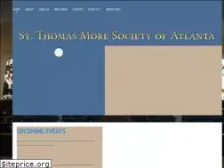 Sites similar to stm-atlanta.org