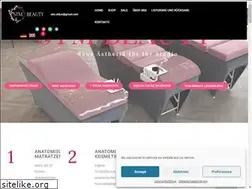 Sites similar to stm-beauty.com