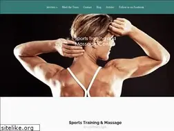 Sites similar to stm-center.com