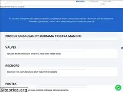 Sites similar to stm-groups.co.id