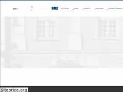 Sites similar to stm-ke.sk