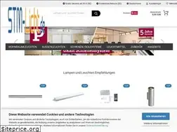 Sites similar to stm-licht.de
