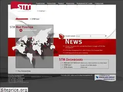 Sites similar to stm-management.com