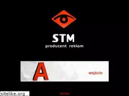 Sites similar to stm-reklama.com