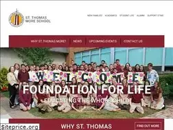 Sites similar to stm-school.com