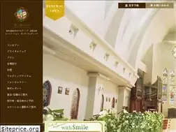 Sites similar to stm-wg.com