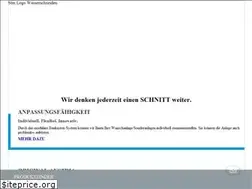 Sites similar to stm.at