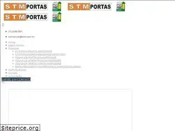 Sites similar to stm.com.br