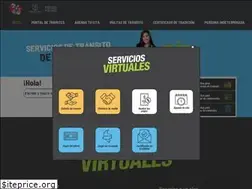 Sites similar to stm.com.co