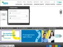 Sites similar to stm.info