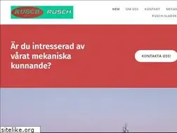 Sites similar to stm.nu