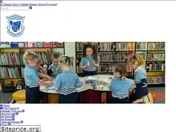 Sites similar to stm.tas.edu.au