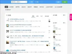 Sites similar to stm32cube.com