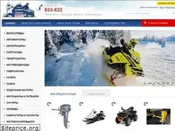 Sites similar to stm35.ru