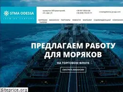 Sites similar to stma-group.com