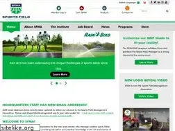 Sites similar to stma.org
