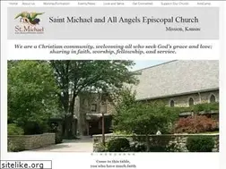Sites similar to stmaa.com