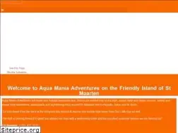 Sites similar to stmaarten-activities.com