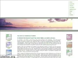 Sites similar to stmaarten-stmartin.info
