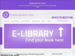 Sites similar to stmaartenlibrary.org