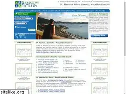 Sites similar to stmaartenplacestostay.com