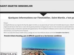 Sites similar to stmaartenproperties.com